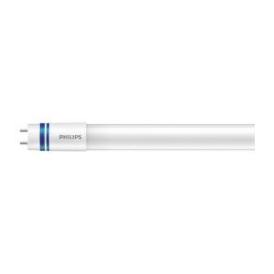 Philips Master ledtube T8 LED TL-buis 1212x28mm 14 W