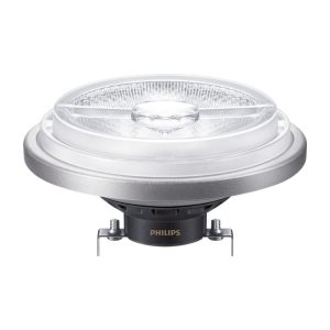 Philips Master LED Spot 111x61mm 10 W 3000 K