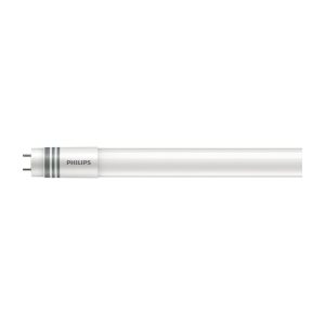 Philips CorePro Ledtube T8 LED TL-buis 1214x28mm 18 W 230 V 3000 K