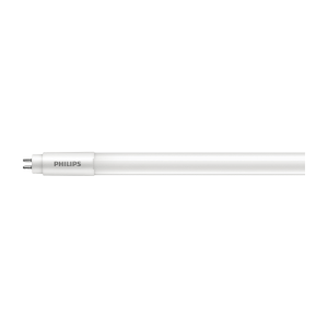 Philips Master ledtube T5 LED TL-buis 1500x16mm 26 W