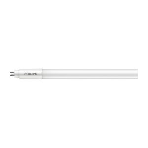 Philips Master ledtube T5 LED TL-buis 1200x16mm 26 W