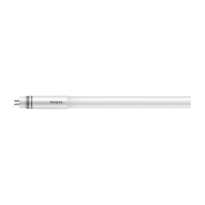 Philips CorePro LED Lamp 19x1163mm 17 W 3000 K