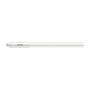 Philips LED Lamp 19x563mm 7 W