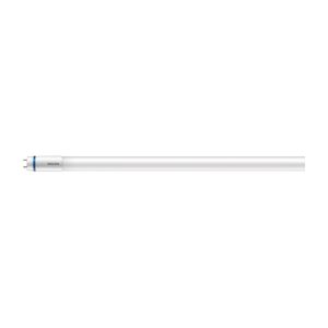 Philips MAS LEDtube 1500mm UO 20W 830 T8 EELC