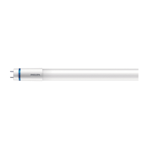 Philips MAS LEDtube 1500mm HO 16.7W 840 T8 EELB