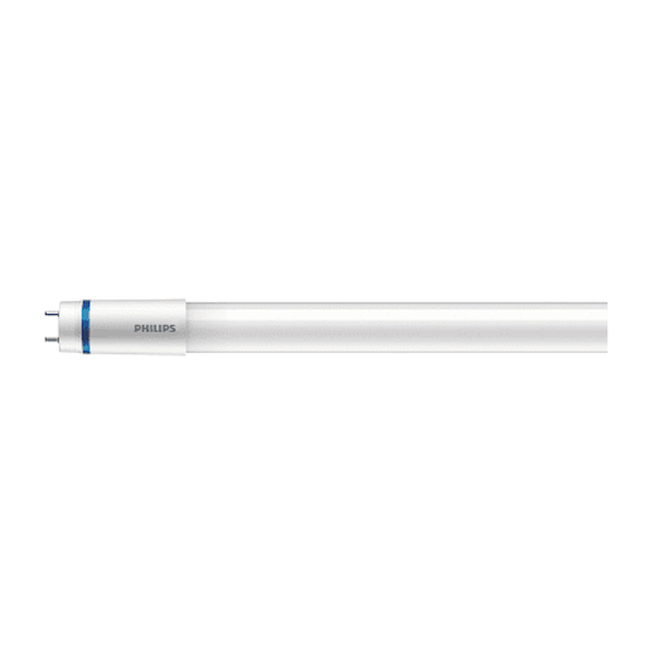 Philips MAS LEDtube 1500mm HO 16.7W 840 T8 EELB