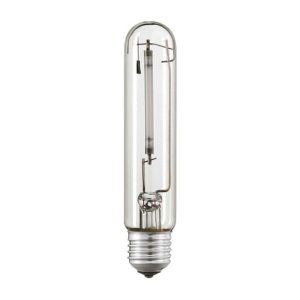 Philips Hogedruk natriumdamplamp 38x156mm 50 W