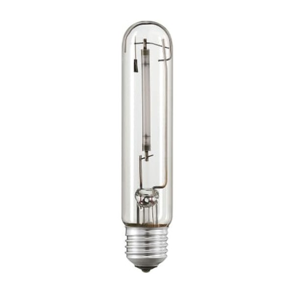Philips Hogedruk natriumdamplamp 38x156mm 50 W