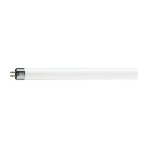 Philips TL Mini Standard TL-buis 13 W