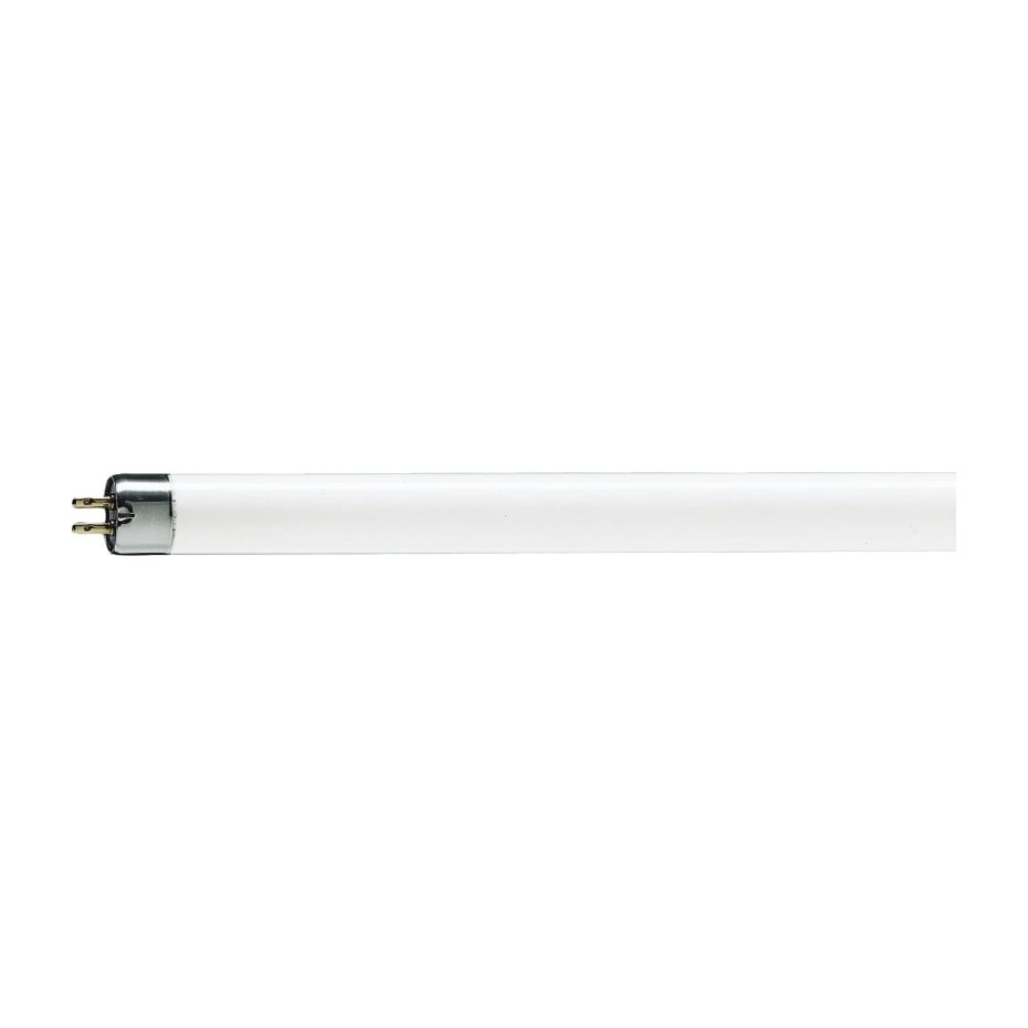 Philips TL Mini Standard TL-buis 13 W