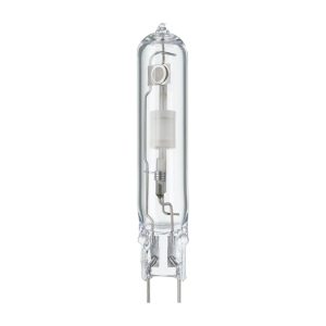 Philips Metaalhalogeenlamp Halogeenmetaaldamplamp zonder reflector G8.5