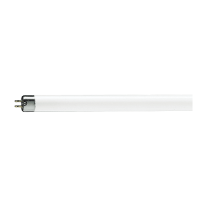 Philips TL Mini Standard TL-buis 8 W