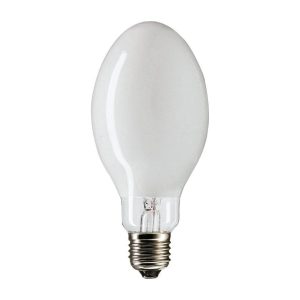 Philips Hogedruk natriumdamplamp 71x156mm 70 W