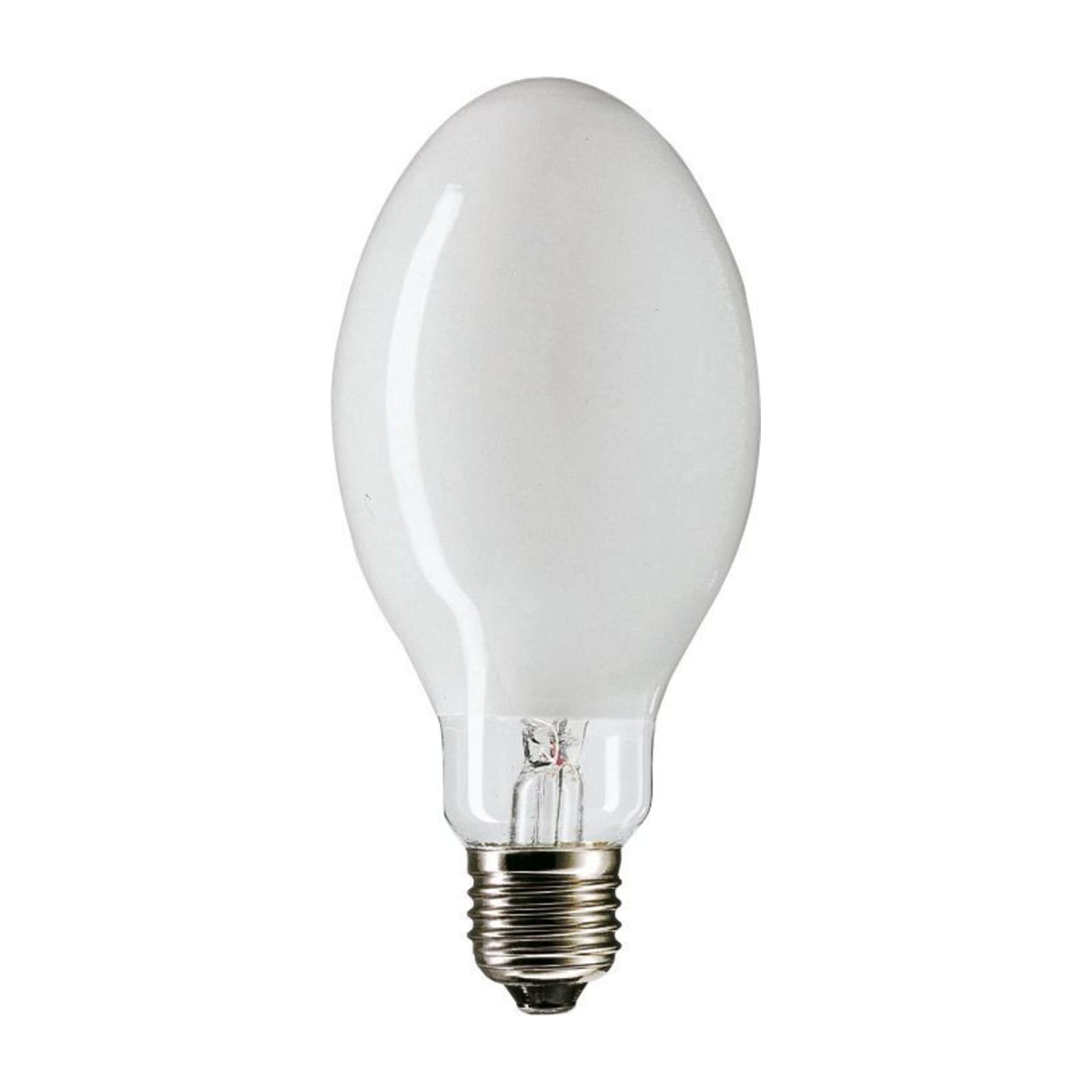 Philips Hogedruk natriumdamplamp 71x156mm 70 W
