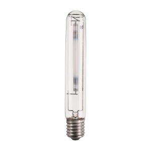 Philips Hogedruk natriumdamplamp 48x257mm 250 W