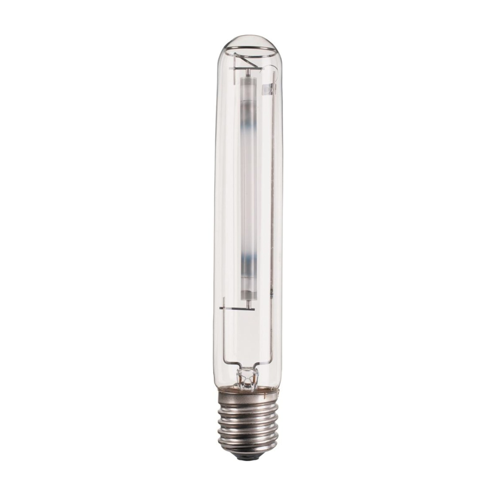 Philips Hogedruk natriumdamplamp 48x257mm 250 W