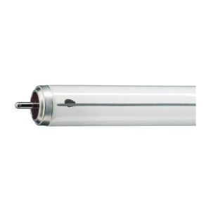 Philips TL-X XL, fluor TL-buis 40 W