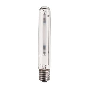 Philips Pia-Plus Hogedruk natriumdamplamp 48x210mm 100 W