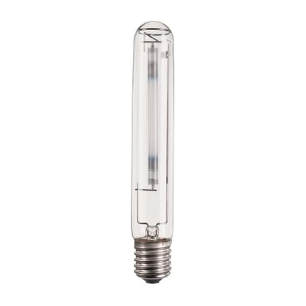 Philips Pia-Plus Hogedruk natriumdamplamp 48x210mm 100 W