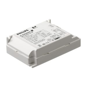 Philips Hoogfrequent Voorschakelapparaat 103x67x30mm 22 W