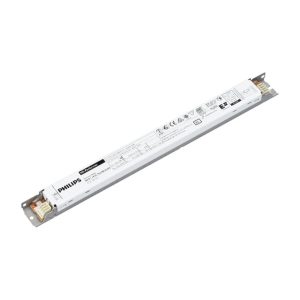 Philips Hoogfrequent Voorschakelapparaat 360x30x22 mm 35 W