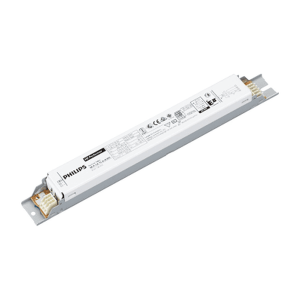 Philips Hoogfrequent Voorschakelapparaat 280x30x28 mm 36 W