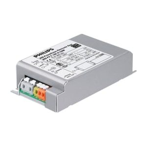 Philips PVC070SCDM VSA elektronisch Voorschakelapparaat