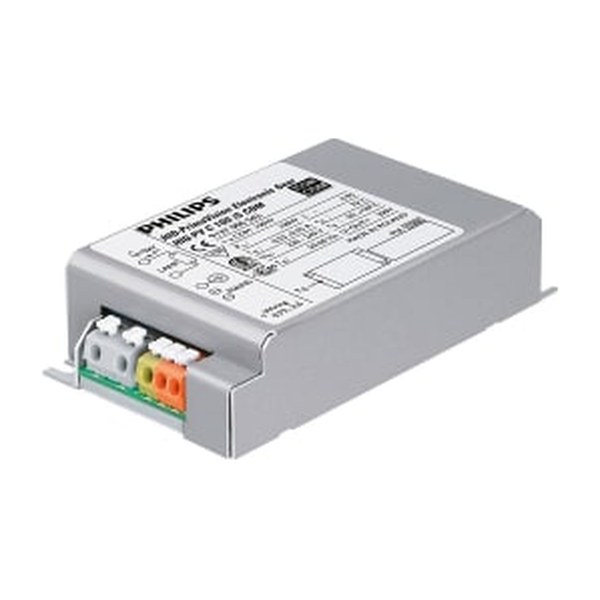 Philips PVC070SCDM VSA elektronisch Voorschakelapparaat