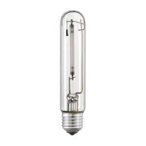 Philips Hogedruk natriumdamplamp 156mm 70 W