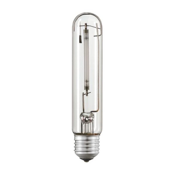 Philips Hogedruk natriumdamplamp 156mm 70 W