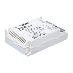Philips HFR22642PLTCEII VSA elektronisch Voorschakelapparaat