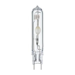Philips MasterC CDM-TC Elite 35W/930 G8.5 1CT/12