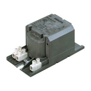 Philips BSN 70 L33-TS 230V 50Hz HD1-118