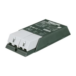 Philips PVC070ICDM VSA elektronisch Voorschakelapparaat