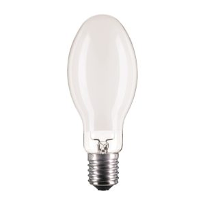 Philips Hogedruk natriumdamplamp 76x186mm 100 W