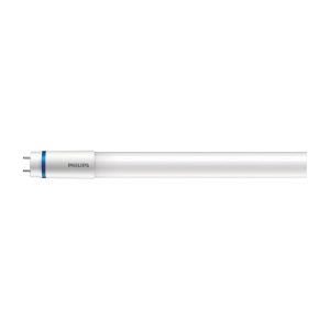 Philips Master ledtube T8 LED TL-buis 1514x28mm 18,2 W