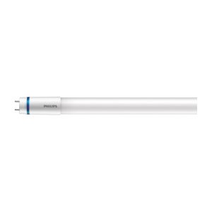 Philips MAS LEDtube 1200mm HO 11.3W 840 T8 EELB