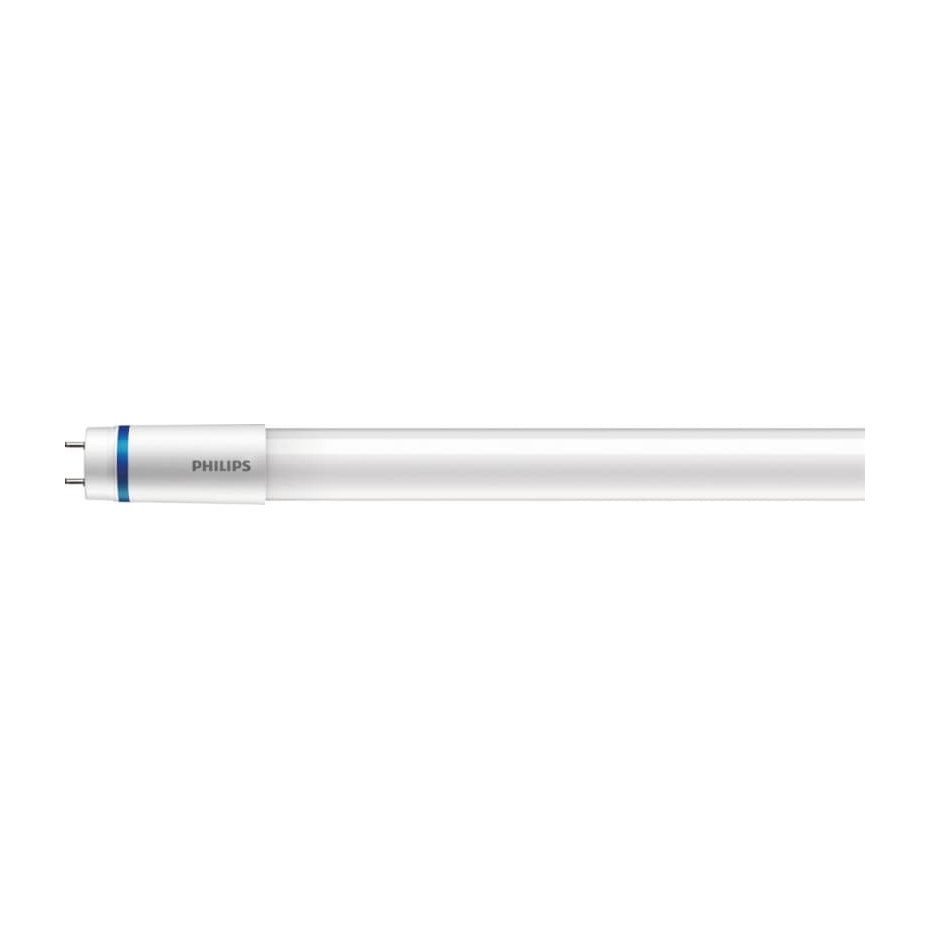 Philips MAS LEDtube 1200mm HO 11.3W 840 T8 EELB