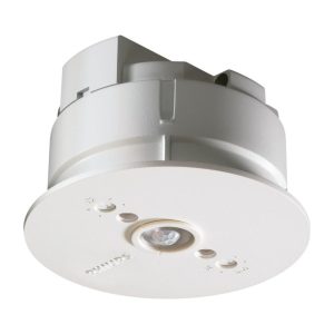 Philips OccuSwitch LRM1080/00 Bewegingsmelders en sensoren