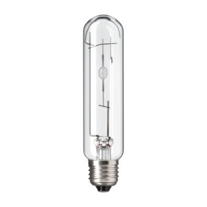 Philips Master CityWh CDO-TT Plus 70W/828 E27