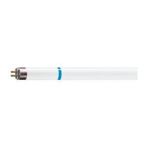 Philips Master TL5 HO Secura 49W/840 UNP/40