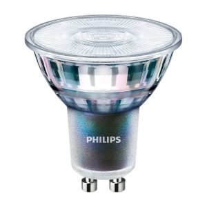 Philips Master LED Spot 50x54mm 3,9 W