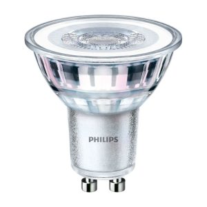 Philips CorePro LED Spot 50x54mm 4,6 W 3000 K