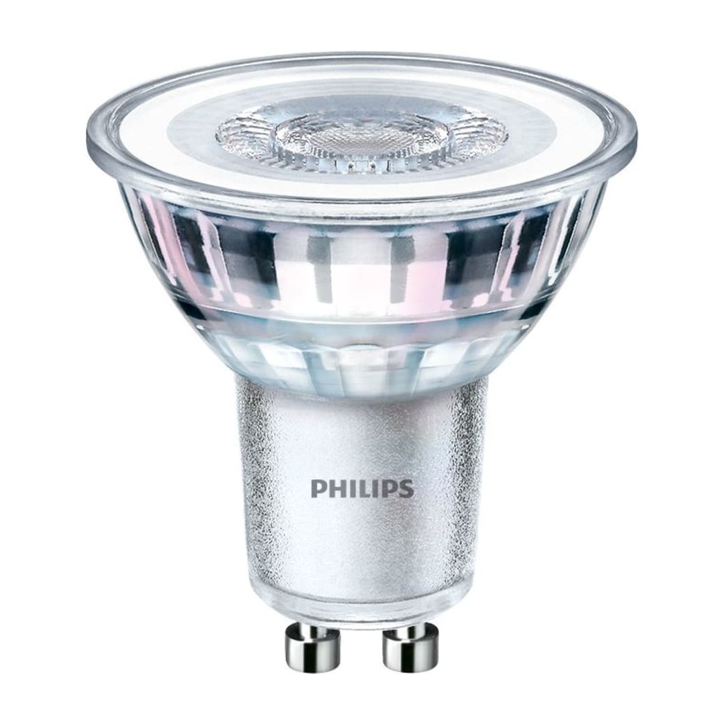 Philips CorePro LED Spot 50x54mm 4,6 W 3000 K