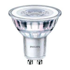 Philips CorePro LED Spot 50x54mm 4,6 W 4000 K