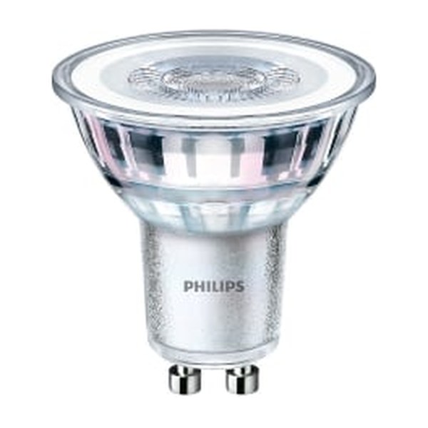 Philips CorePro LED Spot 50x54mm 4,6 W 4000 K