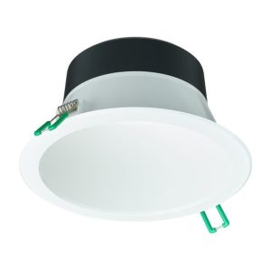 Philips CoreLine Downlights 162x82mm 11 W 4000 K
