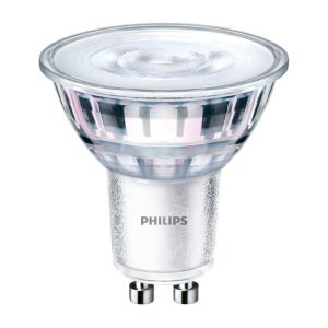 Philips CorePro LED Spot 50x54mm 4,6 W 2700 K