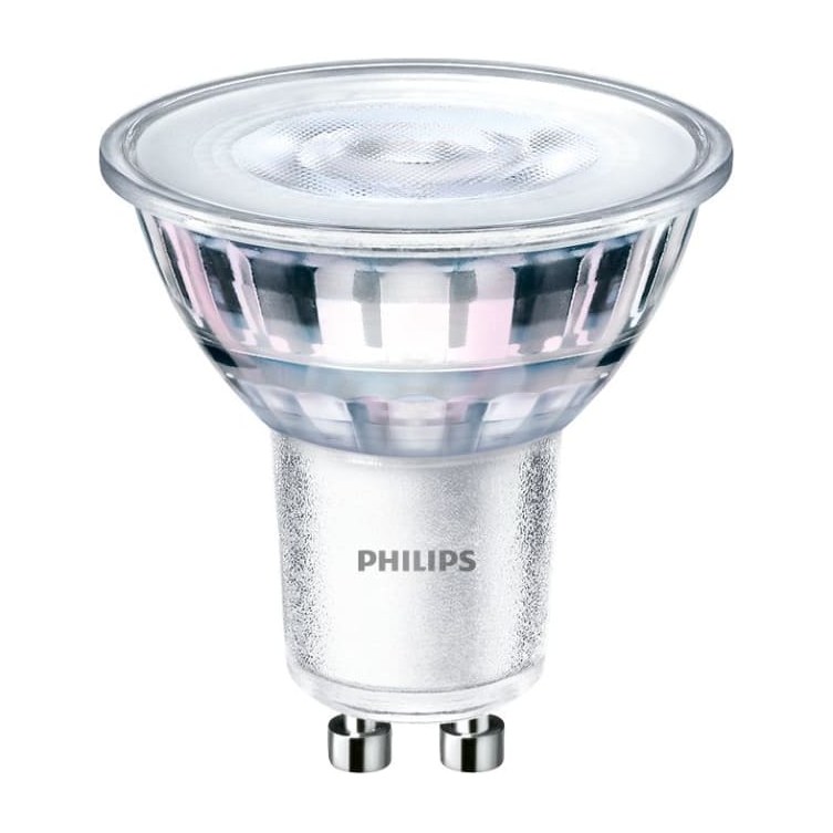 Philips CorePro LED Spot 50x54mm 4,6 W 2700 K