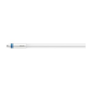 Philips Master ledtube T5 LED TL-buis 600x16mm 10 W